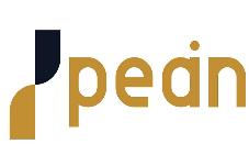 PEAN