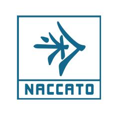 NACCATO