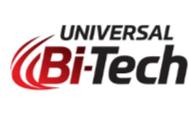 UNIVERSAL BI-TECH