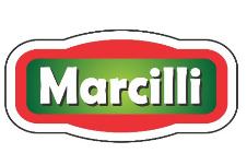 MARCILLI