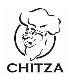 CHITZA