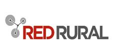RED RURAL