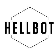 HELLBOT