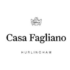 CASA FAGLIANO CASA FAGLIANO HURLINGHAM