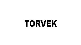 TORVEK