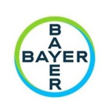 BAYER