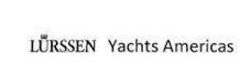 LÜRSSEN YACHTS AMERICAS