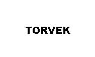 TORVEK