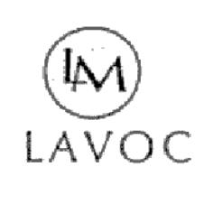 LM LAVOC