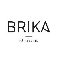 BRIKA PÂTISSERIE