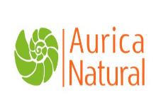 AURICA NATURAL