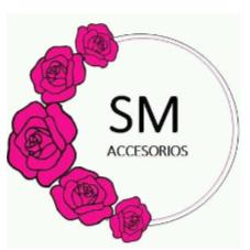 SM ACCESORIOS