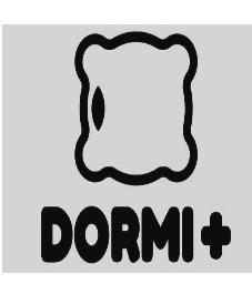 DORMI +