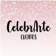 CELEBRARTE EVENTOS