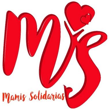 MAMIS SOLIDARIAS MS