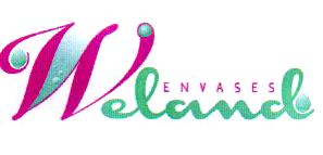 ENVASES WELAND