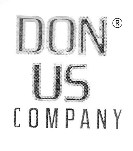 DON US COMPANY