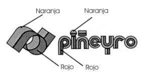 P PIÑEYRO