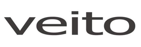 VEITO