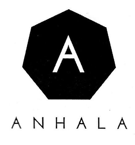 A ANHALA