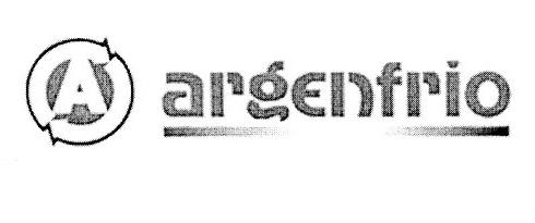 ARGENFRIO A