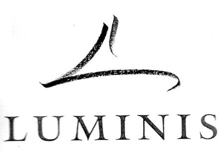 LUMINIS