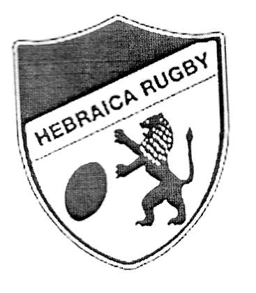 HEBRAICA RUGBY