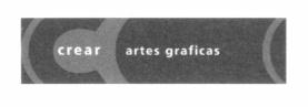 CREAR ARTES GRAFICAS