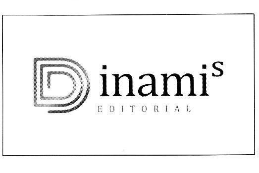 DINAMI S EDITORIAL