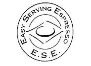 E.S.E. EASY SERVING ESPRESSO