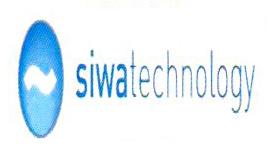 SIWATECHNOLOGY