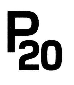 P20