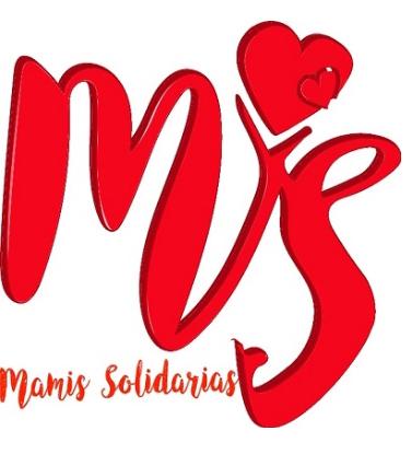 MAMIS SOLIDARIAS MS