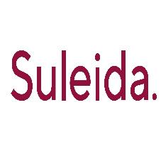 SULEIDA