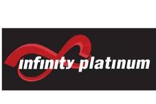 INFINITY PLATINUM