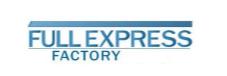 FULL EXPRESS FACTORY