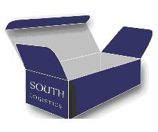 SOUTH LOGISTICS