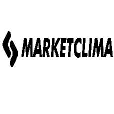 MARKETCLIMA