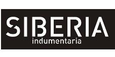 SIBERIA INDUMENTARIA