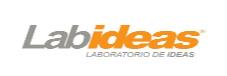 LABIDEAS LABORATORIO DE IDEAS