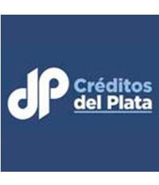 CREDITOS DEL PLATA