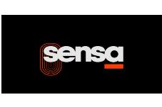 SENSA