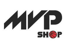 MVP SHOP