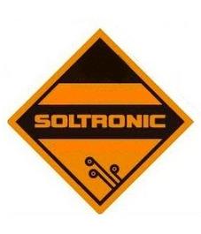 SOLTRONIC