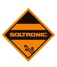 SOLTRONIC