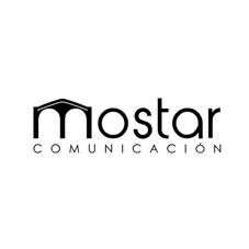 MOSTAR COMUNICACIÓN