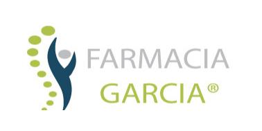 FARMACIA GARCIA