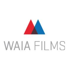 WAIA FILMS