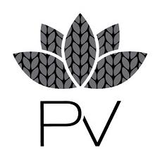 PV