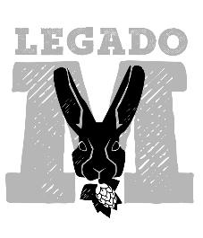 LEGADO M